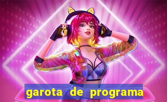 garota de programa guanambi bahia